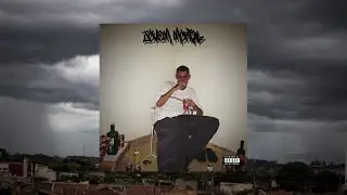 2. Perin - Solo Sagrado (Lyric Video)
