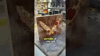 #ask #reddit #shortvideos #woodworking