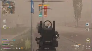 How i maxed out TR-76 GEIST in 1 game