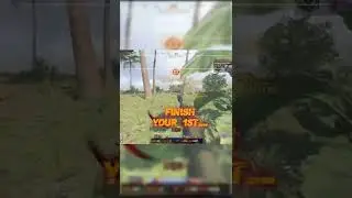 Warzone TIPS - Most 1v4 Fights - Cooper Carbine MP40 Loadout - Call of duty #Shorts #Warzone
