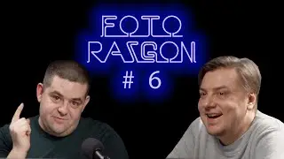 Фоторазгоны #6 - Душераздирающие фото темы