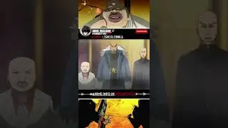 Goosh Goosh #anime #shorts #youtubeshorts #shortsfeed #viral
