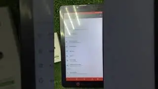Навигатор Планшет Navitel 700 3G