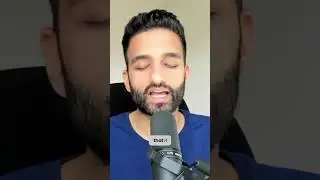How To Be Aware Of Being Aware!