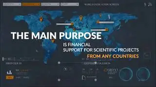 SCIENTIFIC  COIN