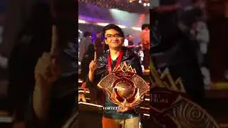 This is Jago Hyde #setiawanade #jago #b2family #trendingshorts #trending #clips #edit