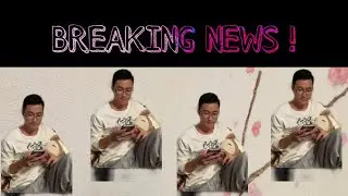Breaking News | 200 Lapad sa Japan