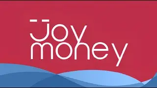JoyMoney: получи микро кредит просто в 2025 году | МФО Джой мани | Как взять займ | Отзывы о МФО