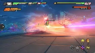Zenless Zone Zero_20251008053452