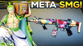 No Shot I Got 138 Kills With the BUFFED C9
