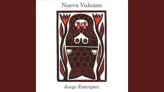 El Día de Mañana