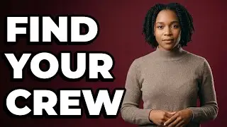 Where Can I Discover Campus Clubs At My HBCU?