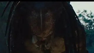 Predator movie name hollywood movie scene part 3 Predator vs ninja best fight scene Hollywood movies
