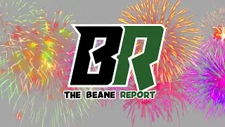 1/7 Sports Update: NHL Winter Classic, NFL Playoffs and Black Monday