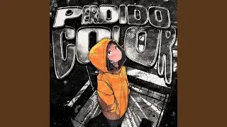 PERDIDO COLOR (Ultra Slowed)