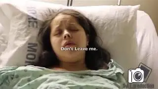 VERY EMOTIONAL BIRTH VLOG - LABOR AND DELIVERY (THE LOYAL FAMILY)