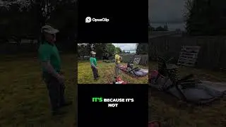 ПОЛНОЕ ВИДЕО НИЖЕ - Трудные времена. Преодоление трудностей трудным путем!