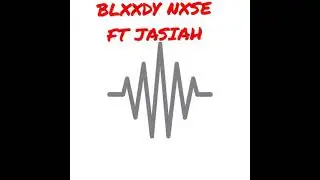 SCARLXRD - BLXXDY NXSE FT JASIAH SNIPPET