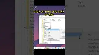 INCREASE YOUR DEDICATED VIDEO RAM.