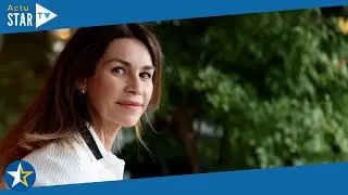 Val&eacute;rie Kaprisky : que fait son discret mari, qui partage sa vie depuis 23 ans ?