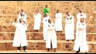 I wanna live close to You - Jean-Paul MURARA  #HolySpirit
