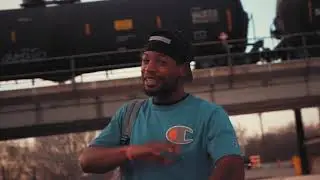 PC daKyd - Beatles Freestyle