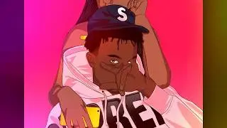 like mike @Swisherboy @Birdie Bands