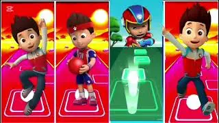 😆PAW Patrol-😆🤣coffin dance song(cover)