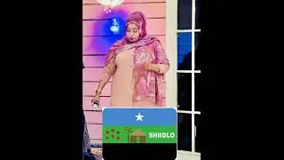 Hees Cusub oo looga talagaley lex iyo labada laan dheerayasha shiidle Maryan abuu 2023
