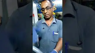 Honda activa | How to fix corporate