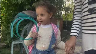 فيروز طلبت مني اصعب طلب !! تفتكر ايه هو ؟؟ واحمد زعلان من فيروز