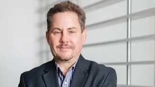 Psychology of Weight Loss Episode 3 with Howard Gluss PhD : The Influence of Culture, Environment...