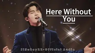 Romantic Songs Playlist 2026 | Beautiful & Relaxing Love Songs | Romantic Ballads 2026