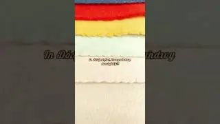 Double sided wool fabric