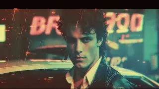 Just The Way - I Want Her