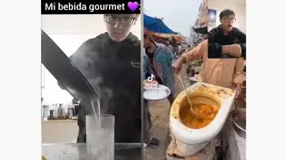 RECOPILACION de mis videos mas vistos #humor #popular 