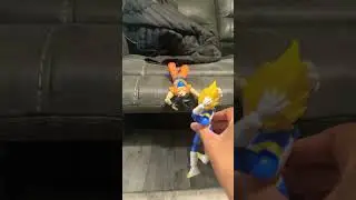 #toymation