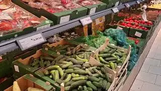 Romania. Where we shop. Cachaluta #rest #romania