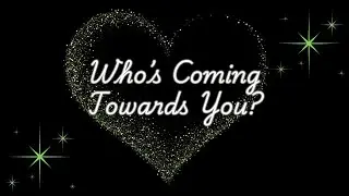 Aquarius💚You Need To Know This First, Aquarius💚Singles/New Love