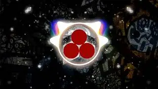 Нажмите &laquo;Загрузить&raquo;, чтобы сохранить Edgardo Vargas - Feel The Beat mp3 youtube com