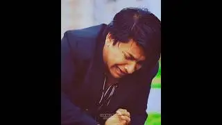 মায়ের ভালোবাসা পৃথিবীর শ্রেষ্ঠ ভালোবাসা। 😇 #shorts #youtubeshorts #lovestatus  #inbound shovel