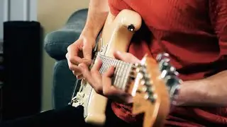 HOW TO PLAY 