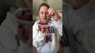 New at @ALDI USA! #acaibowl #aldifinds #aldi #tastetesting #foodreviews