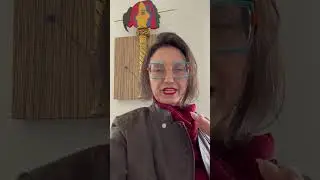 Тета Сабсоник (почти) Саунспа