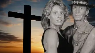 15 actors from Crocodile Dundee (1986) have tragically passed away