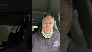 Weekly Safety Topic  - 2021 Safety Recap