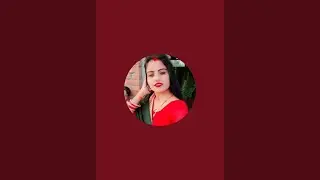 anuska official 9129 is live! good evening 🌃 radhe krishna 🙏🚩🛕