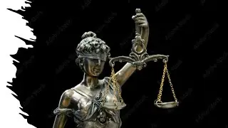 UNCOVERING HIDDEN LAWS OF THE MOST HIGH NEVER REVELEAD TO MEN