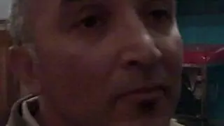 Eric Quezada discusses SFBG endorsement