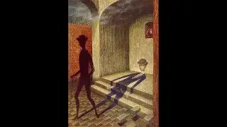 The Art of Remedios Varo